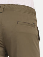 Men's  Stretchable Pant