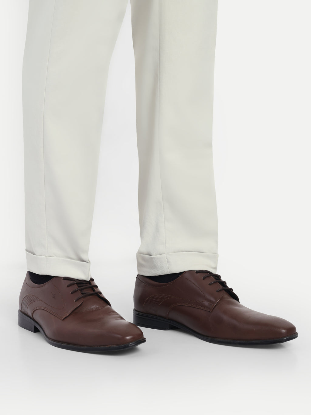 Gurkha style trousers for men | Office & Party Wear | Korean Style