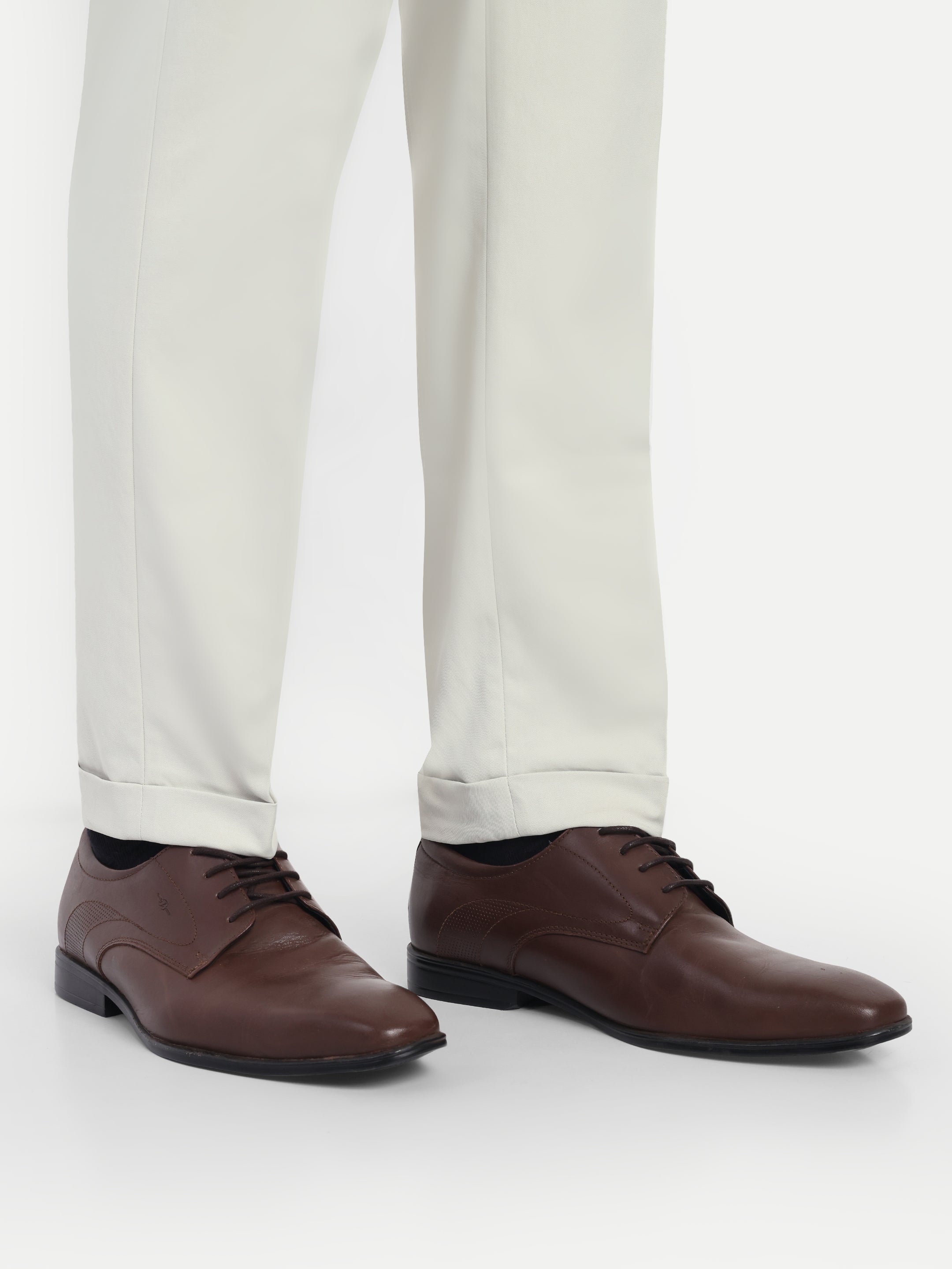 Gurkha style trousers for men | Office & Party Wear | Korean Style