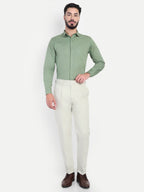 Gurkha style trousers for men | Office & Party Wear | Korean Style