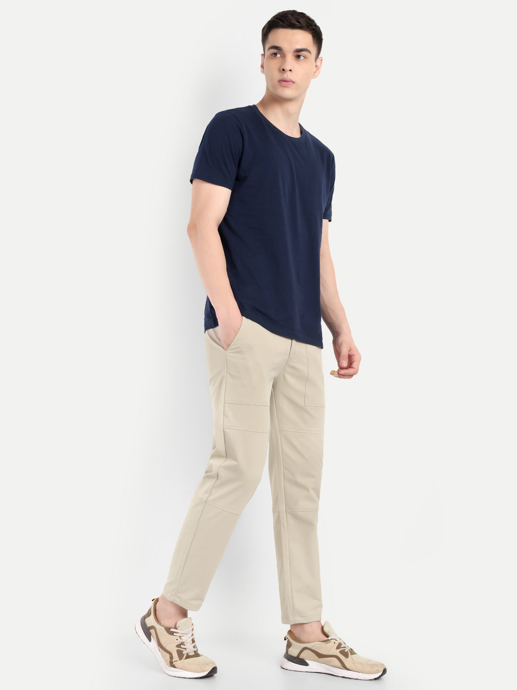 Off-White Men's  Stretchable Pant