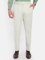 Gurkha style trousers for men | Office & Party Wear | Korean Style