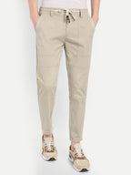 Off-White Men's  Stretchable Pant