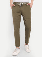 Men's  Stretchable Pant