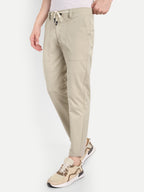 Off-White Men's  Stretchable Pant