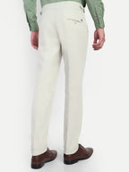 Gurkha style trousers for men | Office & Party Wear | Korean Style