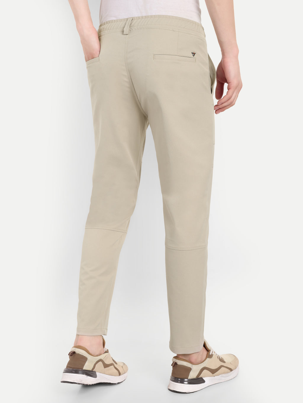 Off-White Men's  Stretchable Pant