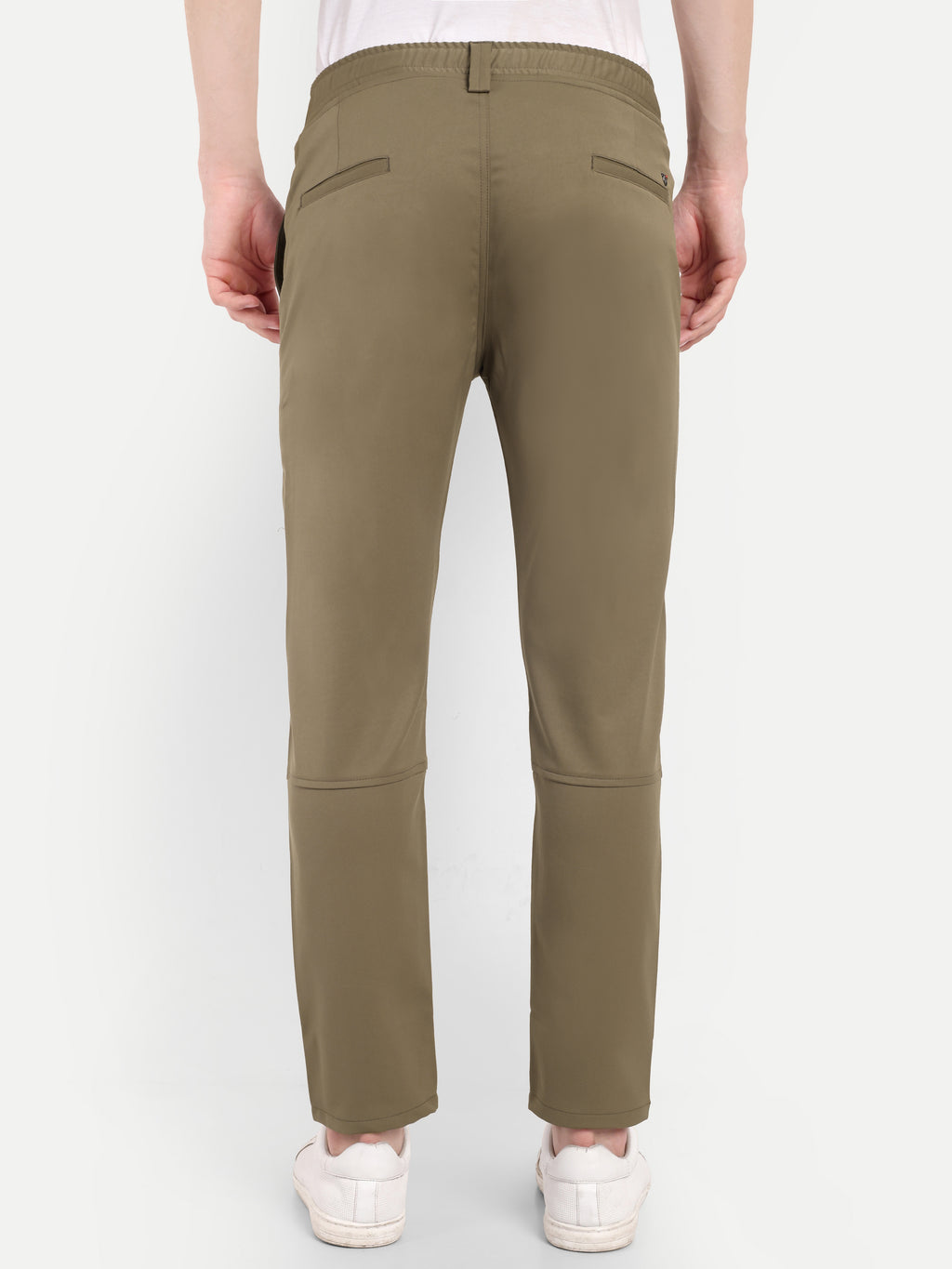 Men's  Stretchable Pant