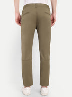 Men's  Stretchable Pant