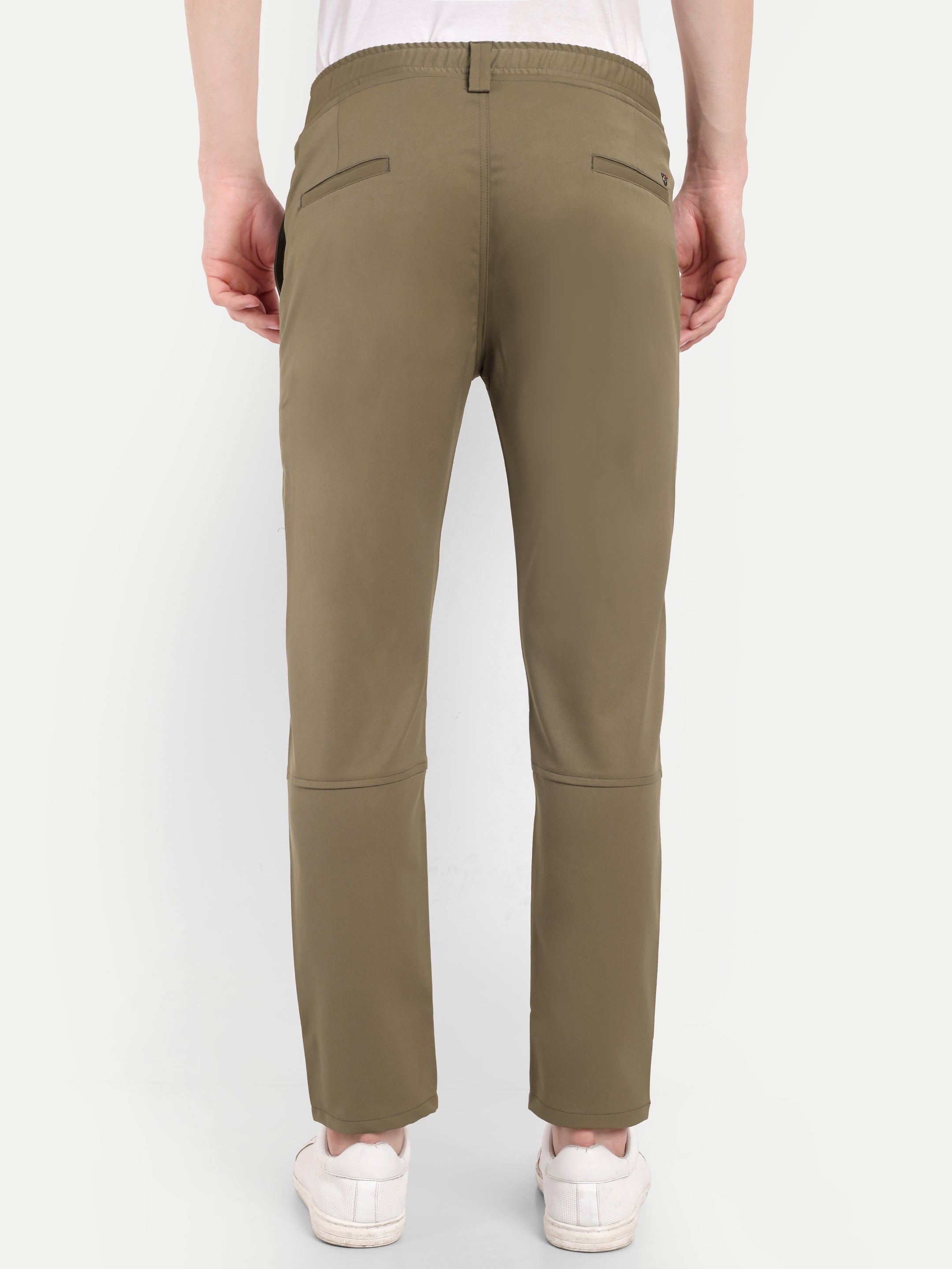 Men's  Stretchable Pant