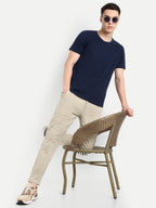 Off-White Men's  Stretchable Pant