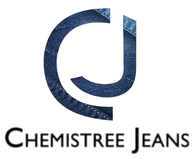 chemistree Jeans
